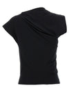 Vivienne Westwood Hebo Top