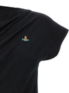 Vivienne Westwood Hebo Top