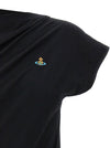 Vivienne Westwood Hebo Top