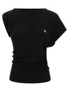 Vivienne Westwood Hebo Top