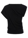 Vivienne Westwood Hebo Top