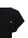 Vivienne Westwood Hebo Top