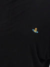 Vivienne Westwood Hebo Top