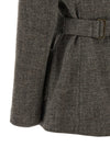 Magda Butrym 04 Blazer