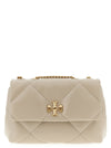 Tory Burch Kira Small Shoulder Bag