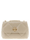 Tory Burch Kira Small Shoulder Bag