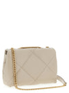 Tory Burch Kira Small Shoulder Bag