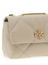 Tory Burch Kira Small Shoulder Bag