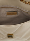 Tory Burch Kira Small Shoulder Bag