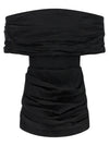 Magda Butrym 22 Dress