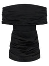 Magda Butrym 22 Dress