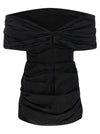 Magda Butrym 22 Dress
