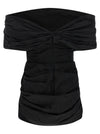Magda Butrym 22 Dress