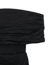 Magda Butrym 22 Dress