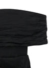 Magda Butrym 22 Dress