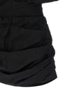 Magda Butrym 22 Dress