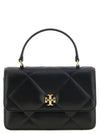 Tory Burch Kira Mini Crossbody Bag