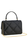 Tory Burch Kira Mini Crossbody Bag
