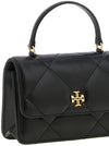 Tory Burch Kira Mini Crossbody Bag