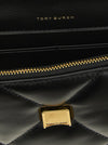 Tory Burch Kira Mini Crossbody Bag