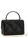 Tory Burch Kira Diamond Quilt Handbag