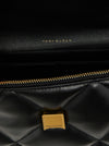 Tory Burch Kira Diamond Quilt Handbag