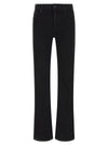 Mother The Weekender Jeans