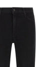 Mother The Weekender Jeans