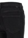 Mother The Weekender Jeans