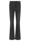 Mother The Weekender Jeans