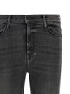 Mother The Weekender Jeans