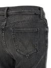 Mother The Weekender Jeans