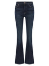 Mother The Weekender Jeans