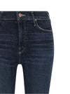 Mother The Weekender Jeans