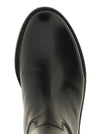 Tory Burch T-lock Boots