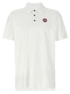 Canada Goose Beckley Polo Shirt