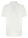 Canada Goose Beckley Polo Shirt
