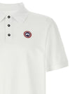 Canada Goose Beckley Polo Shirt