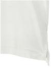 Canada Goose Beckley Polo Shirt
