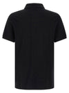 Canada Goose Becley Polo Shirt