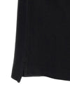 Canada Goose Becley Polo Shirt