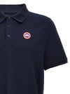 Canada Goose Beckley Polo Shirt
