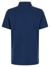 Canada Goose Beckley Polo Shirt