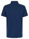 Canada Goose Beckley Polo Shirt