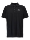 Canada Goose Beckley Polo Shirt