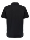 Canada Goose Beckley Polo Shirt