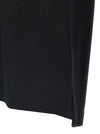 Canada Goose Beckley Polo Shirt