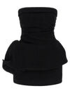 Magda Butrym Re26 Dress 01 Dress