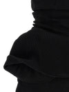 Magda Butrym Re26 Dress 01 Dress