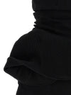 Magda Butrym Re26 Dress 01 Dress